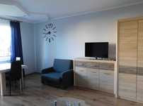 Kwatery U Eli - Apartament 3os.