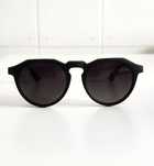 Óculos de sol Hawkers