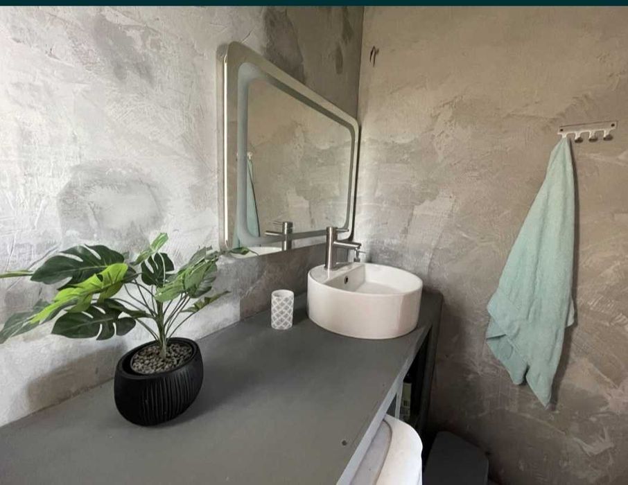 Продам Дачный дом на берегу моря