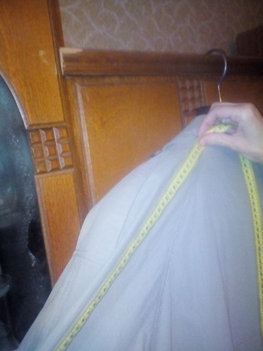 Плащ мужской(Англия)