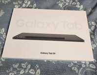Tablet SAMASUNG Galaxy Tab S9 11 WiFi 8GB 128 GB - Szary