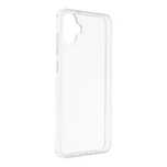 Etui Super Hybrid do Samsung Galaxy A05 Clear