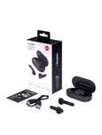 Słuchawki douszne Bluetooth TWS750