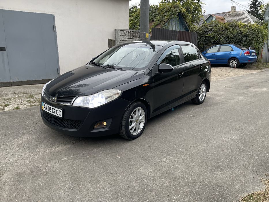 Продам автомобиль полностью на ходу