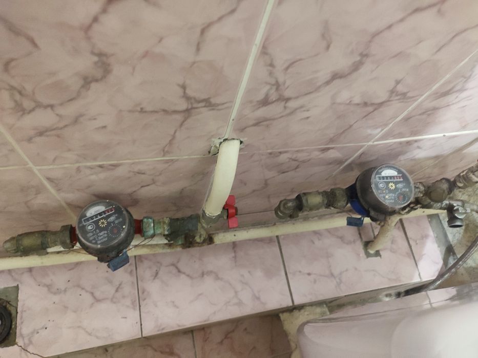 Продам 1 к. квартиру на Грушевського