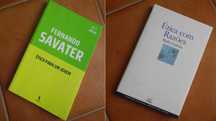 Livros de Filosofia para ajuda no estudo e confronto com realidades