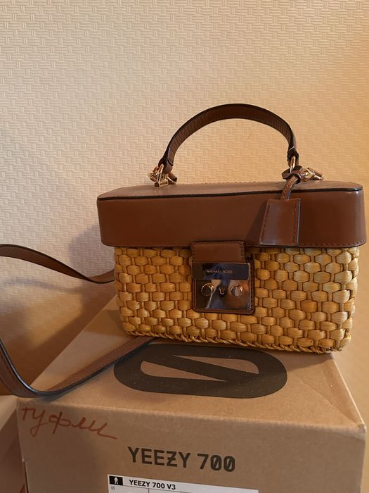 Сумка MICHAEL KORS оригинал