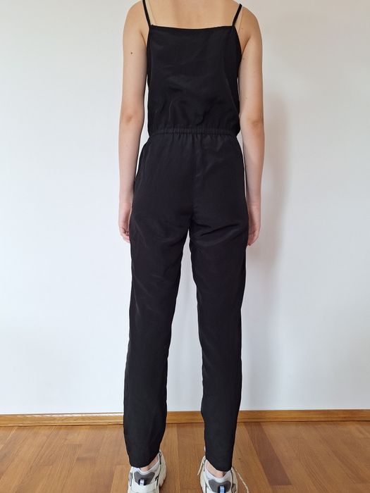 комбінезон select line s