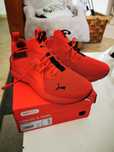 Puma Softride Tamanho 41 Novos