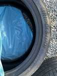Bridgestone turanza 245/40 r19
