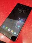 Смартфон ZTE  v17 mini 4/64 Android 8.1