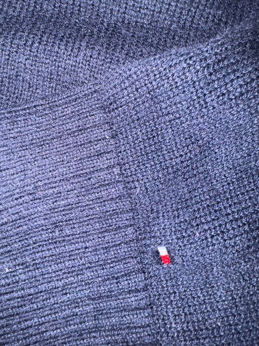 Світер Tommy Hilfiger