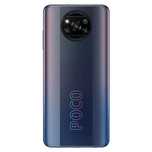 Мобільний телефон Poco X3 Pro 6/128