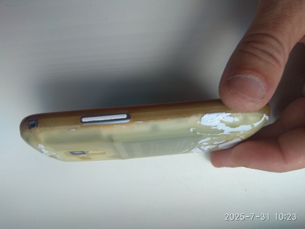 Телефон Nokia 112,Samsung Duos GT-S7562