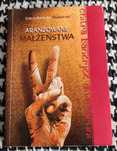 Chitra Banerjee Divakaruni- Aranżowane małżeństwa