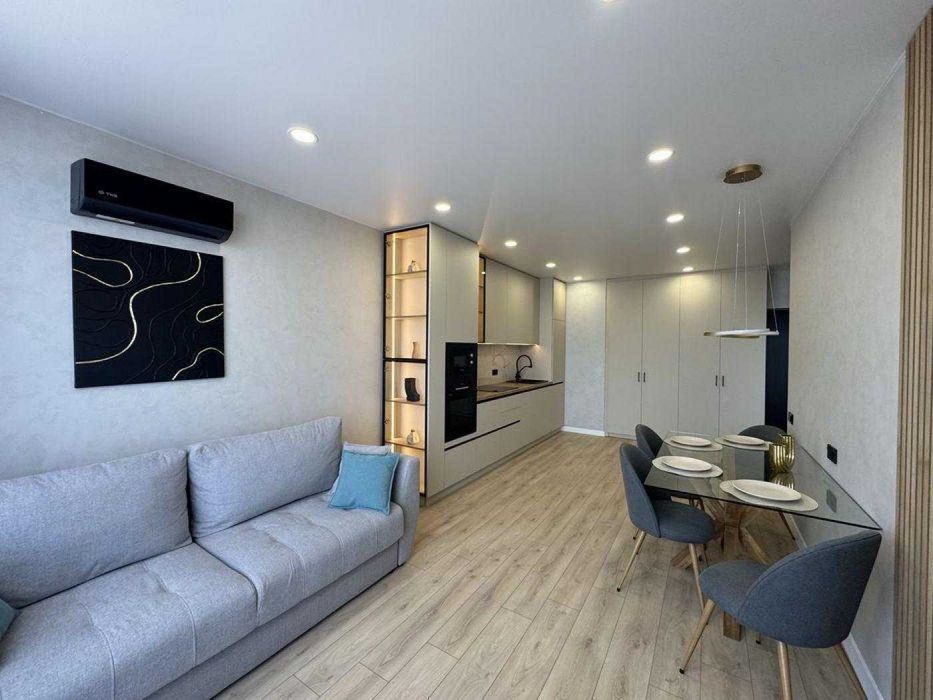 ЖК Варшавський 2 | Виноградар | Крістерів 16 | ЖК Варшавский-2