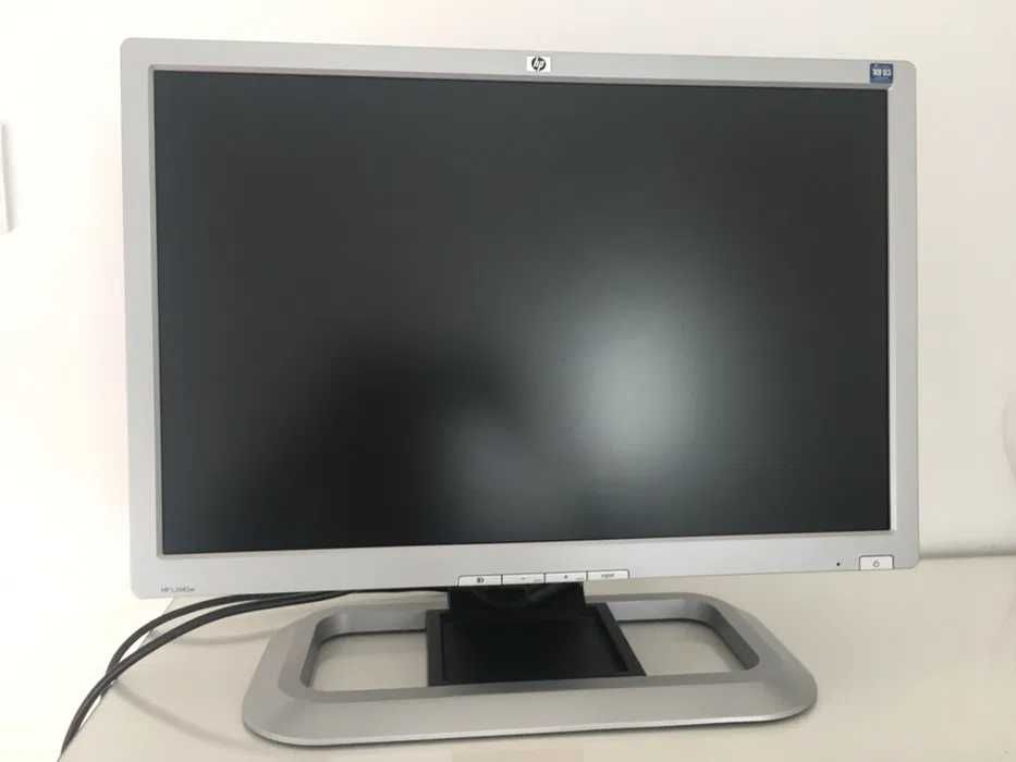 Monitor HP L2045w