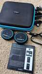 Eletroestimulador Compex mini