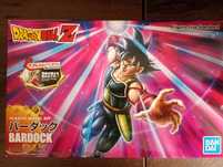 Bardock figurka Dragon ball
