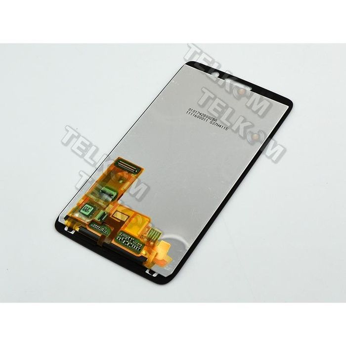 Wyświetlacz Lcd Do Motorola Droid Mini Xt1030