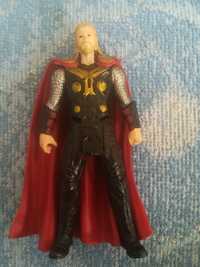 Thor figurka Marvel 10,5 cm