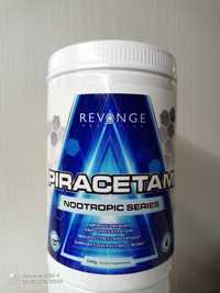 Revange Piracetam 500g