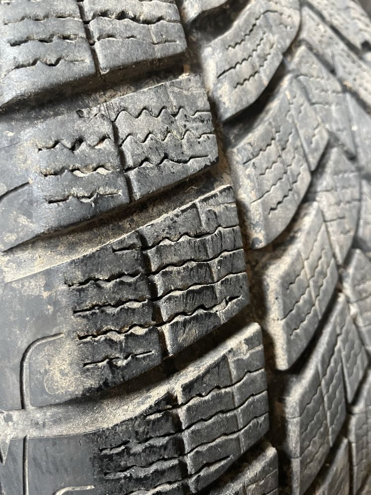Колеса R18 Subaru Outback , Forester