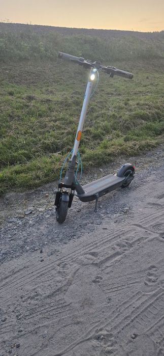 Електро самокат MOTUS