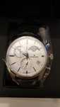 Edox Les Vauberts -nowy.