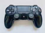 2x Oryginalny Pad PS4