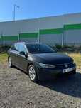 Volkswagen Golf Volkswagen Golf VIII 2.0 TDI Life -Pierwszy właściciel