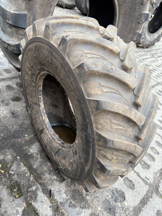 Opona 425/75r20 BKT Multiamax