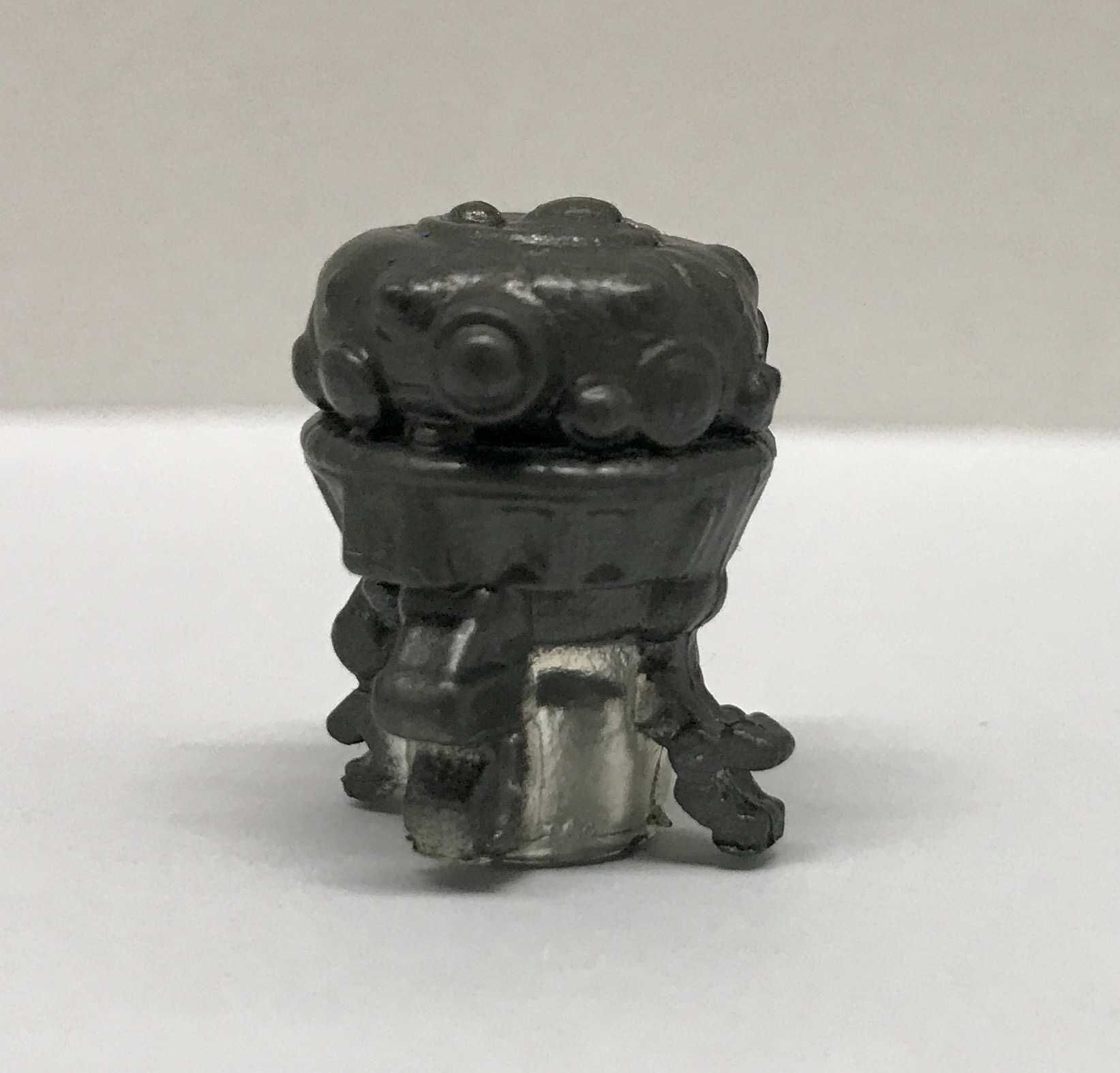 Star Wars Fighter Pods Series 2 Probe Droid