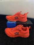 Tenis de corrida
