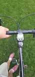 Trek  SL1000  SL 1000