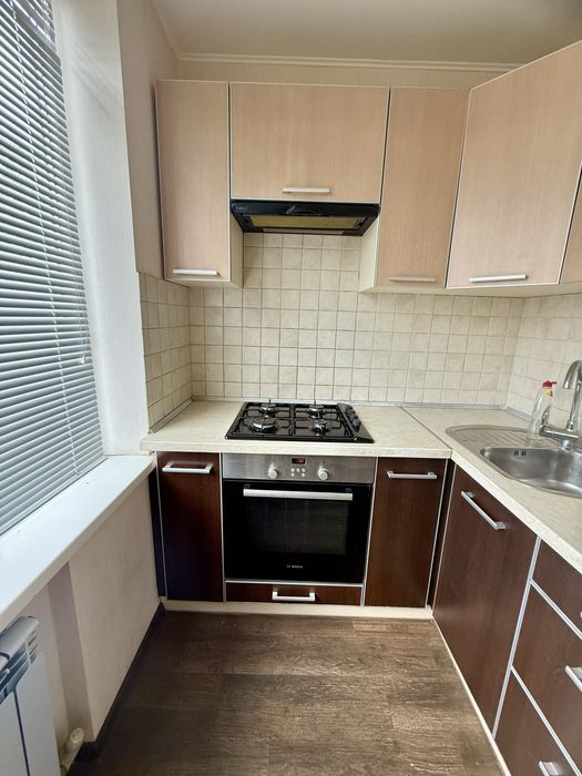 Продам 3-к кв. Вул. Космонавтів. Павлово поле. 23 Серпня.