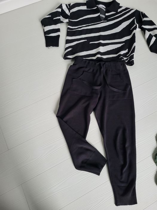 Dres damski stan bardzo,elegancki.