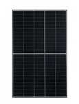 Panel Fotowoltaiczny RISEN 390W RSM40-8-390M MONO HALF CUT czarna rama