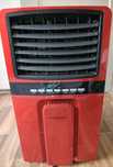Klimator, wentylator 65W, OneConcept - 3w1