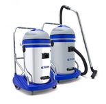 Aspirador ESTRO EWIV330 - ELSEA