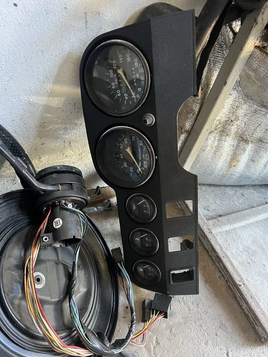 запчасти ваз 2101-2107 карбюраторы радиаторы редукторы