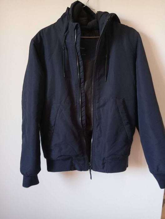 Blusão Lefties tamanho S