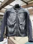 Kurtka motocyklowa Shima Chase 52