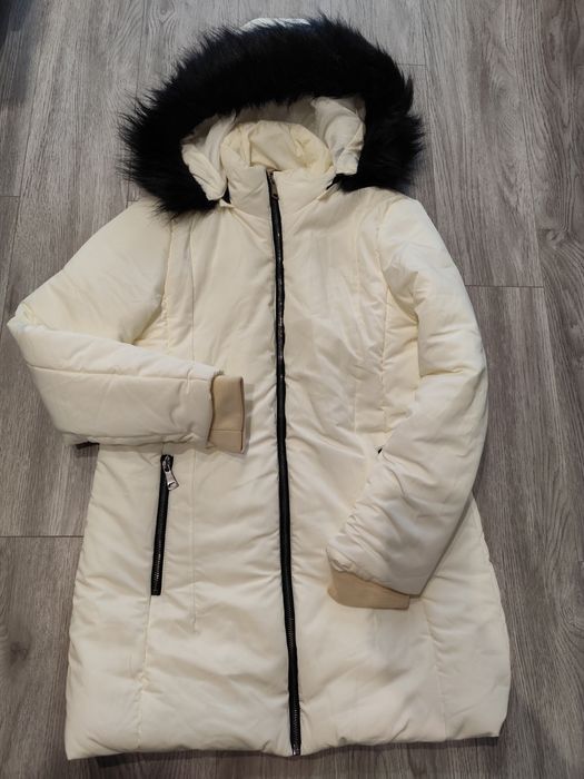 Пуховик, куртка тепла Piure
