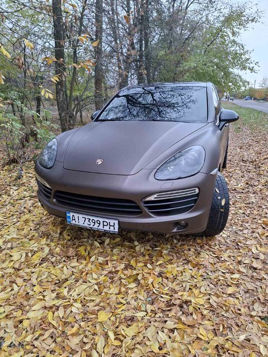 Продам авто 2010г