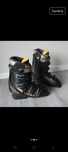Buty Salomon rozm 41,