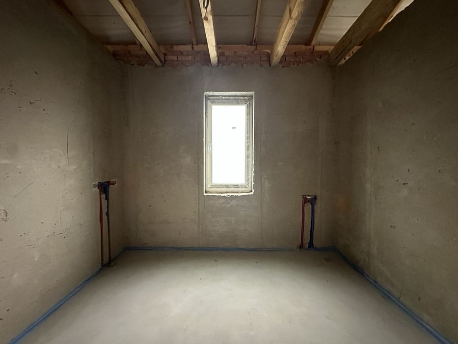 Продається ідеальний 3к будинок!!