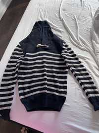 Sweter damski Massimo Dutti M