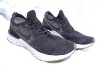 NIKE Epic React Flyknit r.45/29cm Buty biegowe do biegania