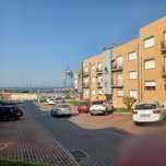 Vendo Andar T2 Setubal Vila Maria